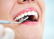 Cosmetic Dentistry