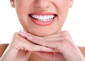 Achieveaperfect Smile with Cosmetic Dentistry