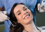 BEST DENTISTS IN HOUSTON TX