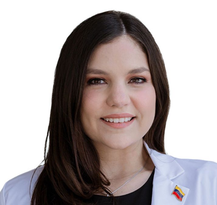 Dr. Sirio Piletti Velasquez